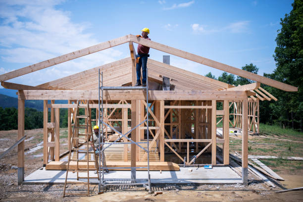 Best Slate Roofing Contractor  in Roseto, PA